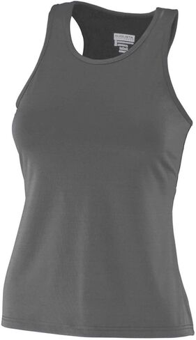 Augusta Sportswear Women's As1202 in Saudi Arabia