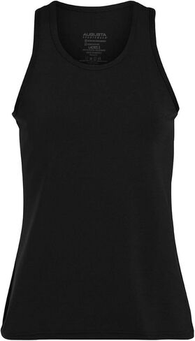 Augusta Sportswear Women's As1202 in Saudi Arabia