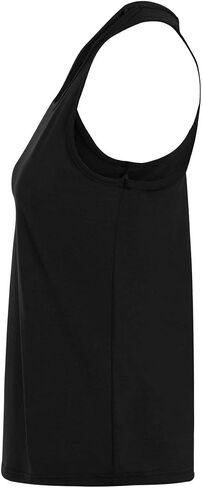 Augusta Sportswear Women's As1202 in Saudi Arabia