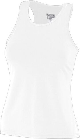 Augusta Sportswear Women's As1202 in Saudi Arabia