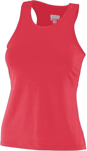 Augusta Sportswear Women's As1202 in Saudi Arabia