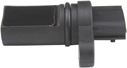3x Crankshaft + مجموعات مستشعر موضع عمود الحدبات لعام 2005-2015 Nissan Xterra 4.0L ؛ 2009-2012 سوزوكي خط الاستواء in Saudi Arabia