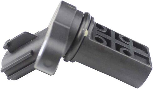 3x Crankshaft + مجموعات مستشعر موضع عمود الحدبات لعام 2005-2015 Nissan Xterra 4.0L ؛ 2009-2012 سوزوكي خط الاستواء in Saudi Arabia