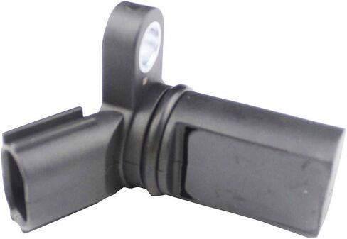 3x Crankshaft + مجموعات مستشعر موضع عمود الحدبات لعام 2005-2015 Nissan Xterra 4.0L ؛ 2009-2012 سوزوكي خط الاستواء in Saudi Arabia