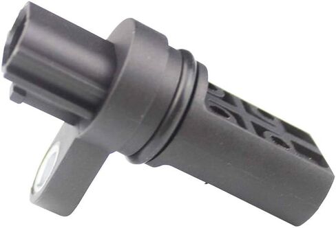 3x Crankshaft + مجموعات مستشعر موضع عمود الحدبات لعام 2005-2015 Nissan Xterra 4.0L ؛ 2009-2012 سوزوكي خط الاستواء in Saudi Arabia