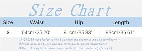 سروال Senistyle for Women Ice Silk Ultra Strend Predable Pant Quick Drying Stretch Struck Prouters أكثر من 50 in Kuwait
