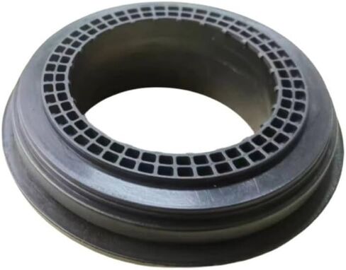 1PCS محامل امتصاص الصدمات OEM TK48-34-38X in Saudi Arabia