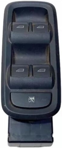 1PCS DOOR HAFTER BUNTER L LOW CONFIGURION OEM CN15-14A132-AB in Saudi Arabia