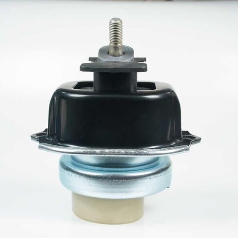 1PCS Car Engine Mount R3.0T OEM 22116853104 2211 6853 104 in Saudi Arabia