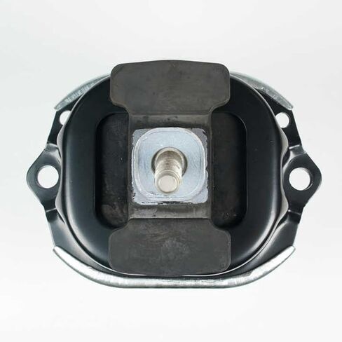 1PCS Car Engine Mount R3.0T OEM 22116853104 2211 6853 104 in Saudi Arabia