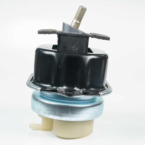 1PCS Car Engine Mount R3.0T OEM 22116853104 2211 6853 104 in Saudi Arabia