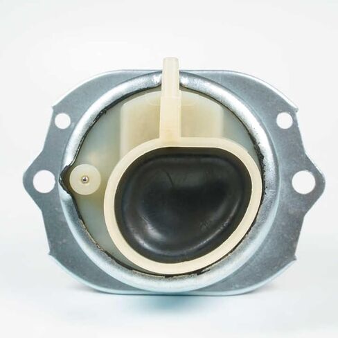 1PCS Car Engine Mount R3.0T OEM 22116853104 2211 6853 104 in Saudi Arabia