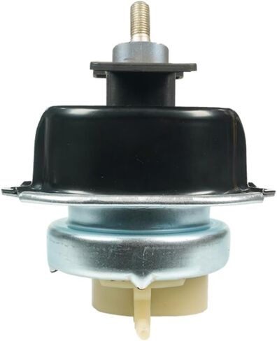1PCS Car Engine Mount R3.0T OEM 22116853104 2211 6853 104 in Saudi Arabia