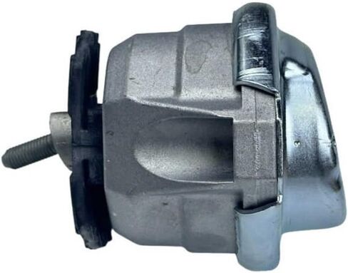 1PCS Car Engine mount R2.5 OEM 22116761090 2211 6761 090 in Saudi Arabia