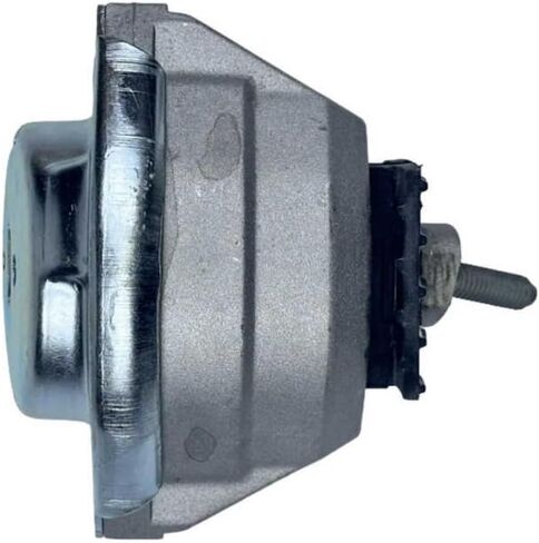 1PCS Car Engine mount R2.5 OEM 22116761090 2211 6761 090 in Saudi Arabia