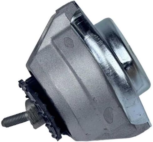1PCS Car Engine mount R2.5 OEM 22116761090 2211 6761 090 in Saudi Arabia