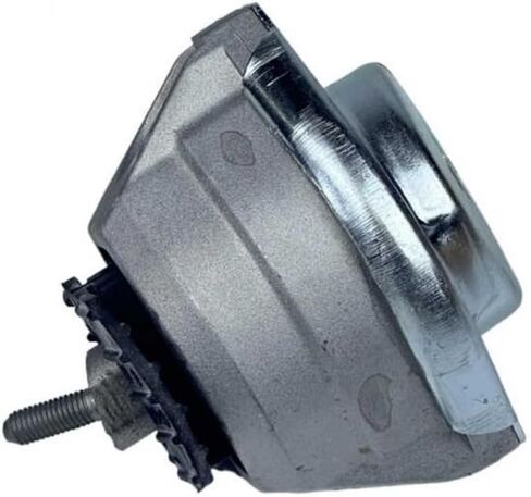 1PCS Car Engine mount R2.5 OEM 22116761090 2211 6761 090 in Saudi Arabia