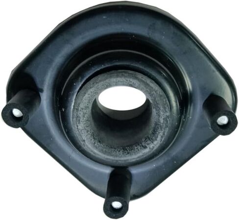 1PCS Top rubber of shock absorber OEM S21-2901110 in Saudi Arabia