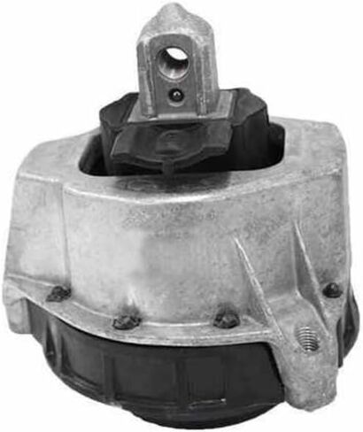 1PCS محرك تصاعد OEM 22117581617 2211 7581 617 in Saudi Arabia