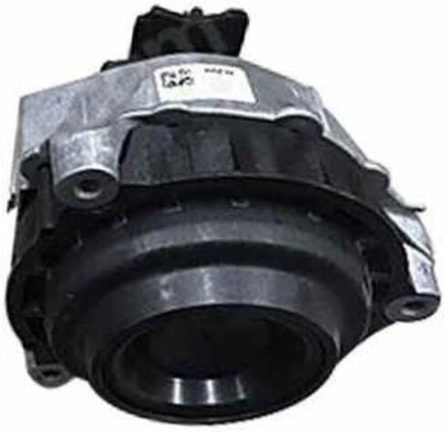 1PCS محرك تصاعد OEM 22117581617 2211 7581 617 in Saudi Arabia