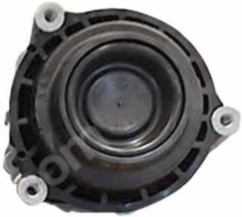 1PCS محرك تصاعد OEM 22117581617 2211 7581 617 in Saudi Arabia