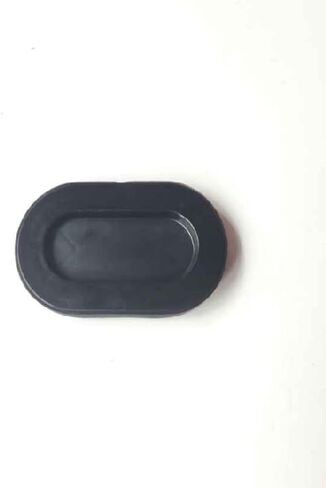 1PCS Plug Body 97-14 Models OEM 4L3Z-9927B76-AA 4L3Z99277B76AA in Saudi Arabia