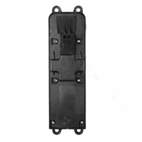 1PCS Front L of door lifter button OEM 31334348 in Saudi Arabia