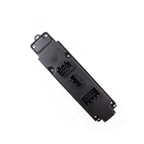 1PCS Front L of door lifter button OEM FC03-66-350 in Saudi Arabia