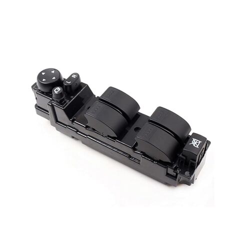 1PCS Front L of door lifter button OEM FC03-66-350 in Saudi Arabia