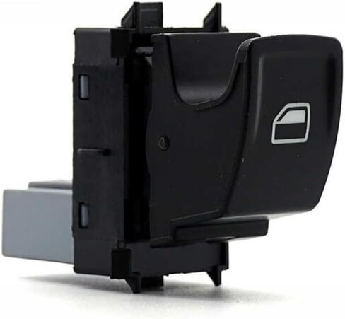 1PCS DOOR HAFTER BUNTER FRONT R REAN R/L OEM 5GG 959 855 5GG959855 5GG959855 in Saudi Arabia