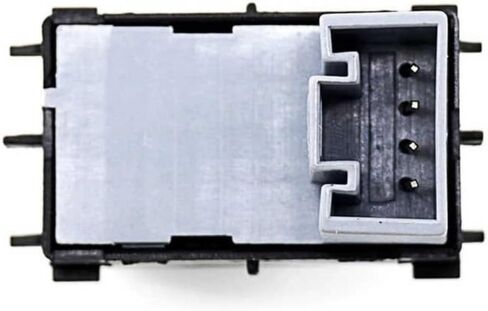 1PCS DOOR HAFTER BUNTER FRONT R REAN R/L OEM 5GG 959 855 5GG959855 5GG959855 in Saudi Arabia