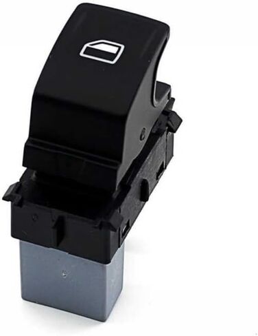 1PCS DOOR HAFTER BUNTER FRONT R REAN R/L OEM 5GG 959 855 5GG959855 5GG959855 in Saudi Arabia