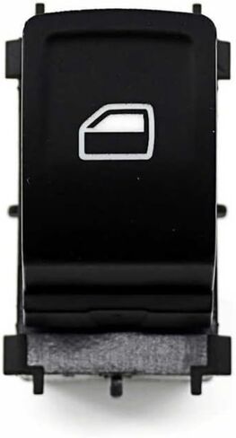 1PCS DOOR HAFTER BUNTER FRONT R REAN R/L OEM 5GG 959 855 5GG959855 5GG959855 in Saudi Arabia