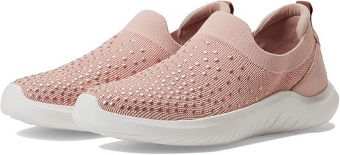 Clarks Women's Nova Grove Loafer in Saudi Arabia