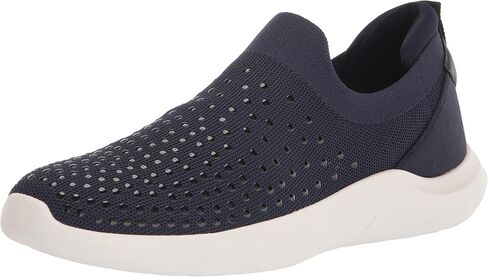 Clarks Women's Nova Grove Loafer in Saudi Arabia