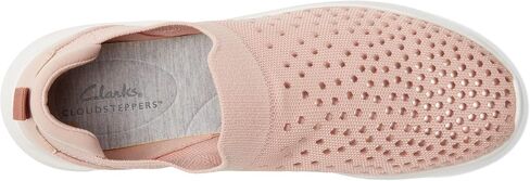Clarks Women's Nova Grove Loafer in Saudi Arabia