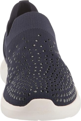 Clarks Women's Nova Grove Loafer in Saudi Arabia