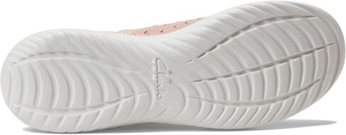 Clarks Women's Nova Grove Loafer in Saudi Arabia