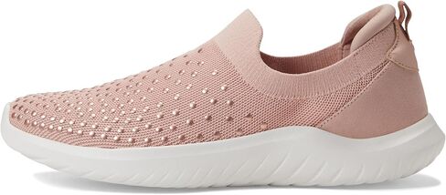 Clarks Women's Nova Grove Loafer in Saudi Arabia