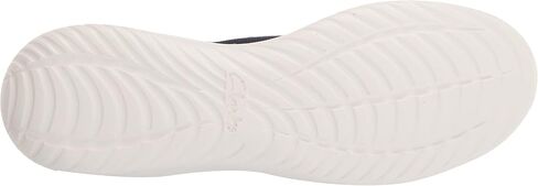 Clarks Women's Nova Grove Loafer in Saudi Arabia