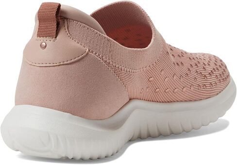 Clarks Women's Nova Grove Loafer in Saudi Arabia