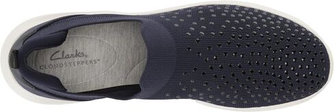 Clarks Women's Nova Grove Loafer in Saudi Arabia