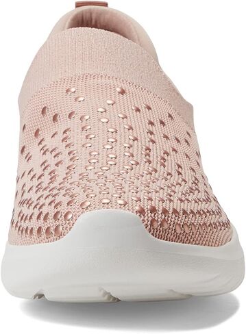 Clarks Women's Nova Grove Loafer in Saudi Arabia