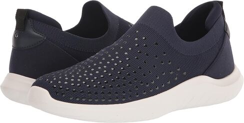 Clarks Women's Nova Grove Loafer in Saudi Arabia