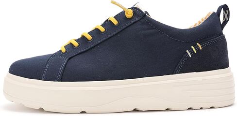 PITAS Sitges Loafers for Women | Lightweight Slip-On Casual Shoes | Women's Ultra Comfortable Everyday Walking Shoes in Kuwait