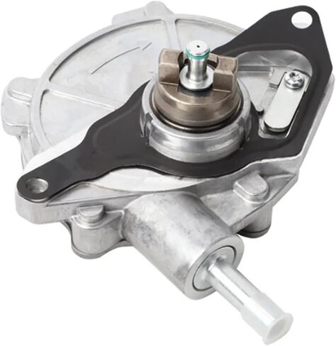 مضخة فراغ ， متوافقة مع مرسيدس بنز W209 CLK200 W203 W204 C200 W171 SLK200 M271 A2712301165 2712300965 2712300465 in Saudi Arabia