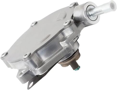 مضخة فراغ ， متوافقة مع مرسيدس بنز W209 CLK200 W203 W204 C200 W171 SLK200 M271 A2712301165 2712300965 2712300465 in Saudi Arabia