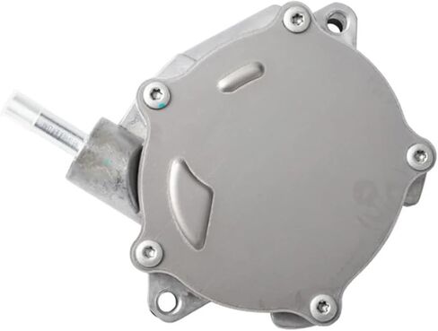 مضخة فراغ ， متوافقة مع مرسيدس بنز W209 CLK200 W203 W204 C200 W171 SLK200 M271 A2712301165 2712300965 2712300465 in Saudi Arabia