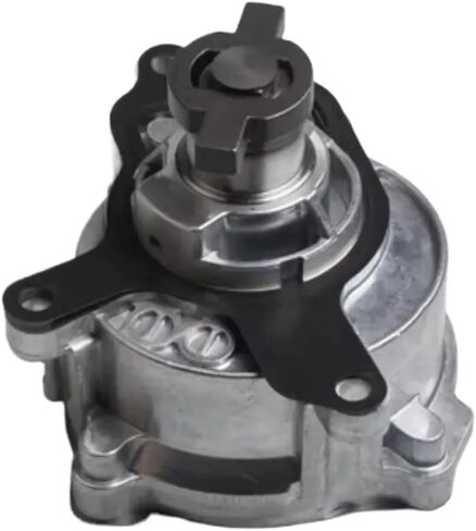 مضخة فراغ ， متوافقة مع TT VW ， متوافق مع Jetta Passat ， متوافق مع Jetta Golf Beetle Rabbit 2005-2014 07K145100B 07K145100H 07K145100G 07K145100C in Saudi Arabia