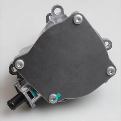 مضخة فراغ ， متوافقة مع TT VW ， متوافق مع Jetta Passat ， متوافق مع Jetta Golf Beetle Rabbit 2005-2014 07K145100B 07K145100H 07K145100G 07K145100C in Saudi Arabia